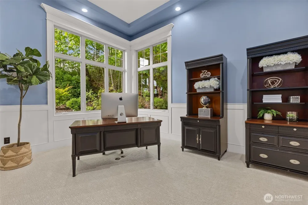 5370 228th Avenue SE Issaquah, WA 98029