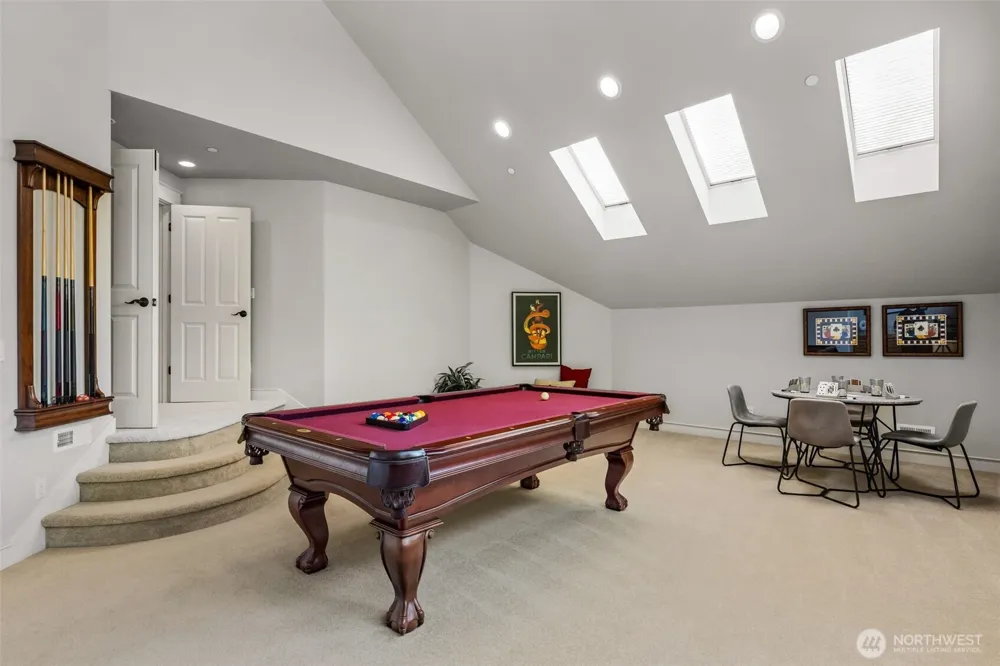 5370 228th Avenue SE Issaquah, WA 98029