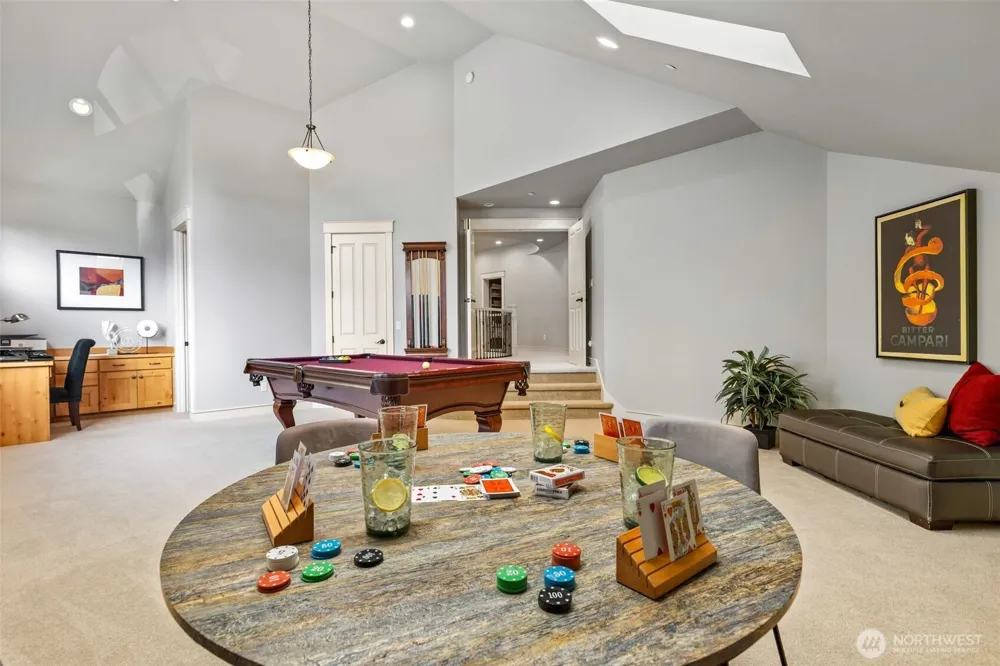 5370 228th Avenue SE Issaquah, WA 98029