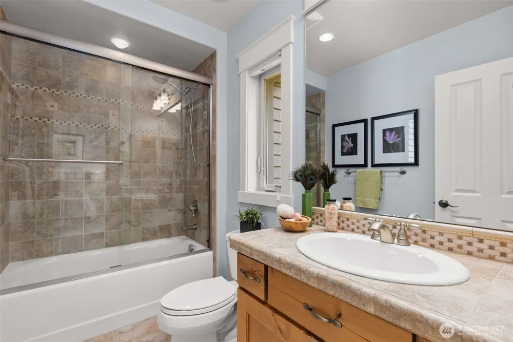 5370 228th Avenue SE Issaquah, WA 98029