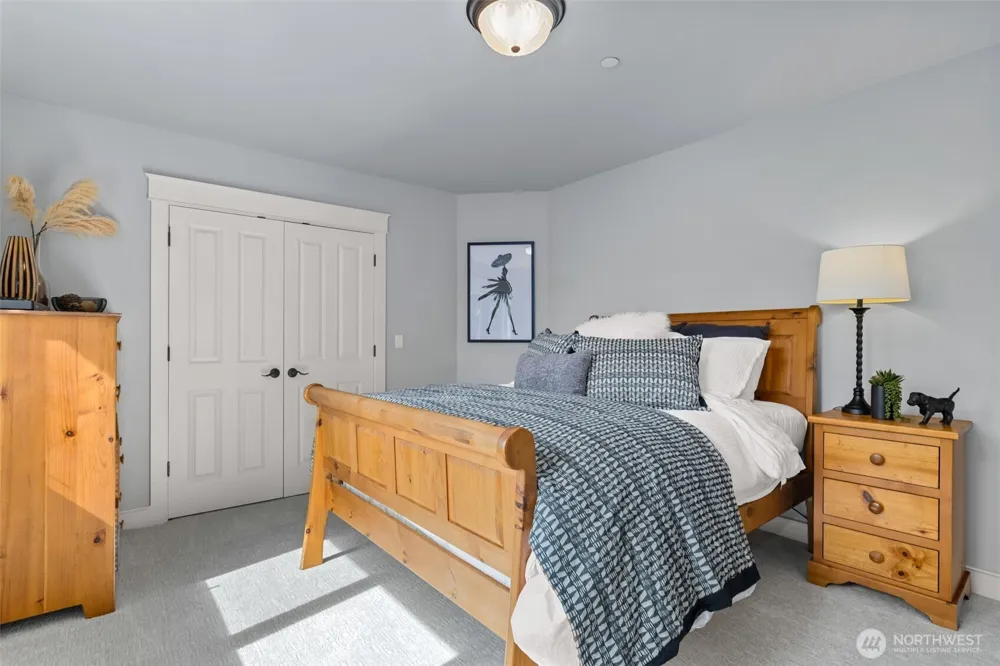 5370 228th Avenue SE Issaquah, WA 98029