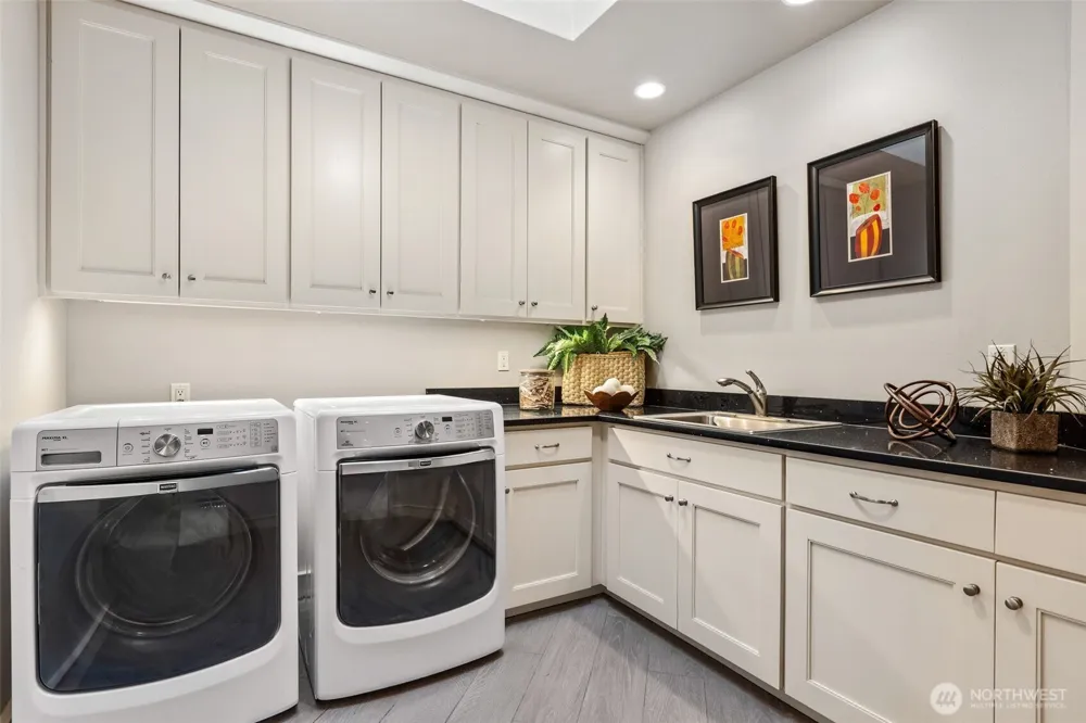 5370 228th Avenue SE Issaquah, WA 98029