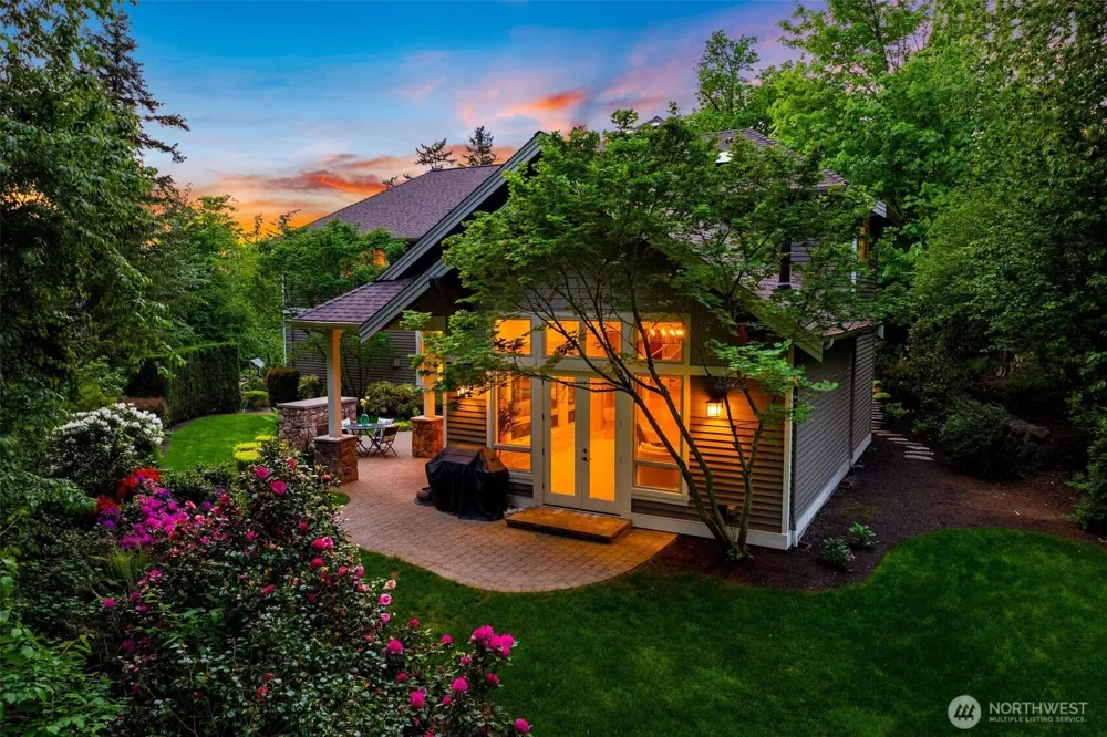 5370 228th Avenue SE Issaquah, WA 98029