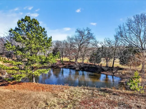 8 Prospect Rd
