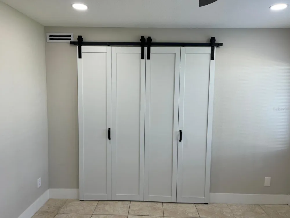 1840 SHORE DRIVE S #5 South Pasadena, FL 33707