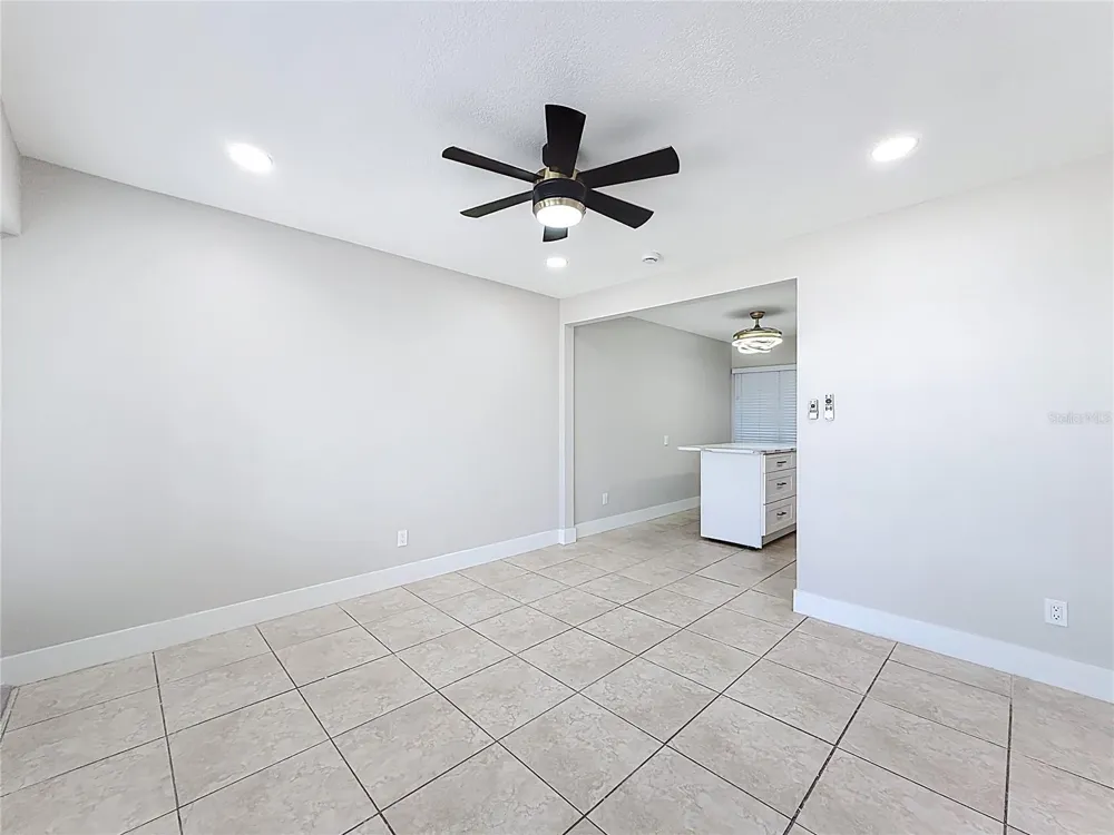 1840 SHORE DRIVE S #5 South Pasadena, FL 33707