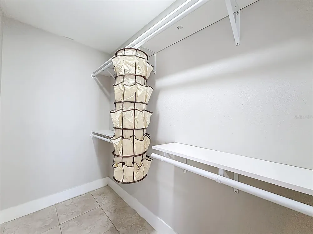 1840 SHORE DRIVE S #5 South Pasadena, FL 33707