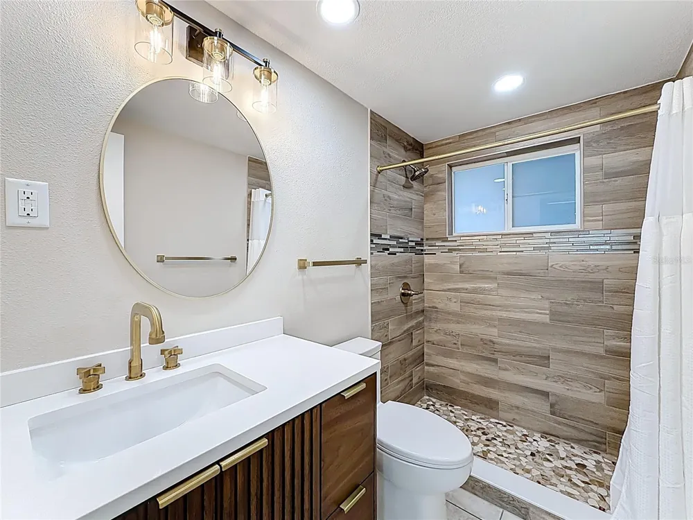 1840 SHORE DRIVE S #5 South Pasadena, FL 33707