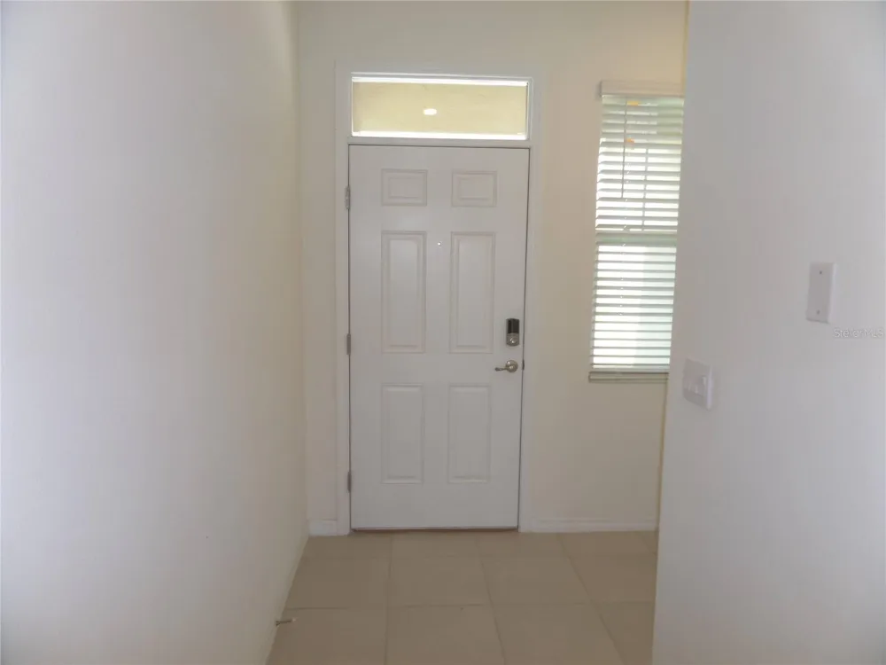 5039 STOKES WAY Wildwood, FL 34785