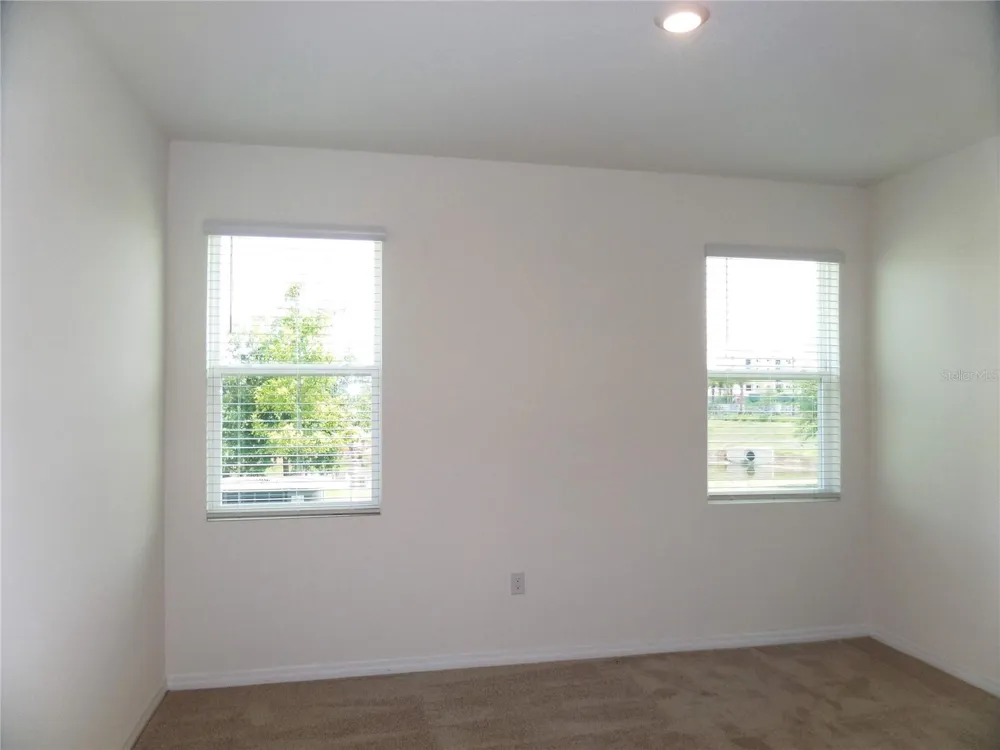 5039 STOKES WAY Wildwood, FL 34785