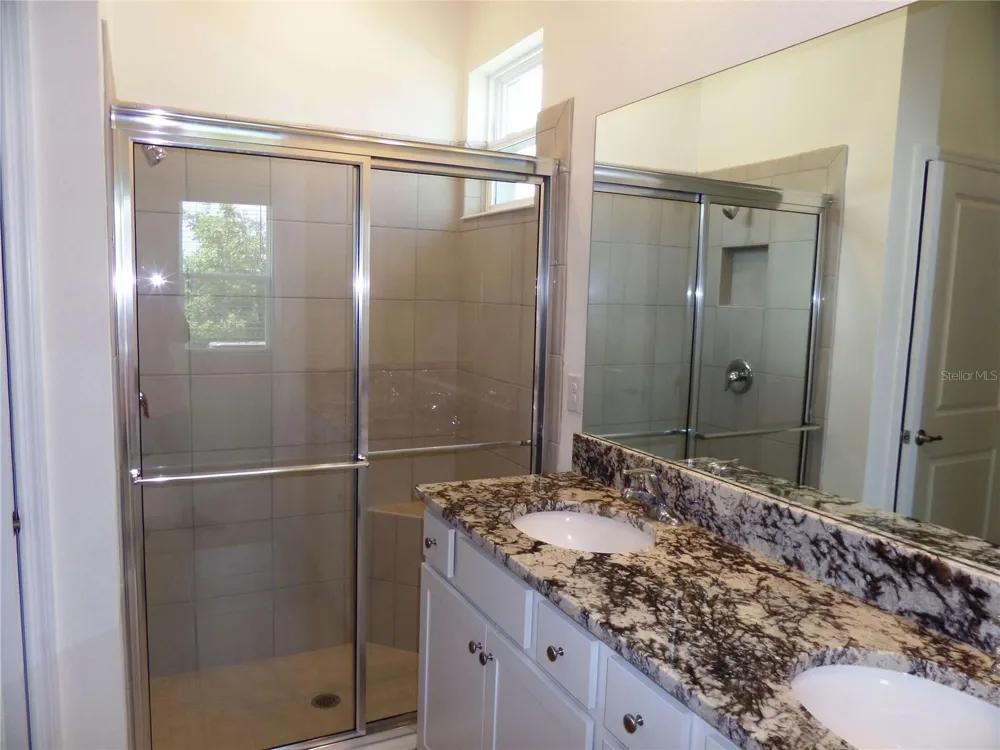 5039 STOKES WAY Wildwood, FL 34785
