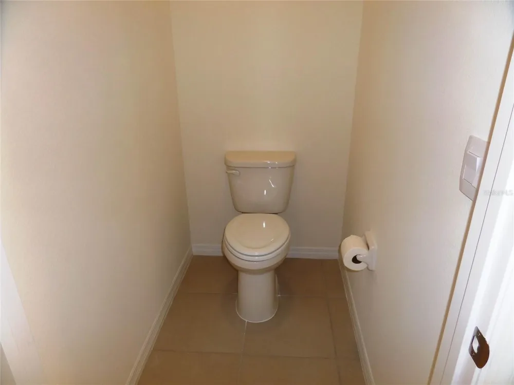 5039 STOKES WAY Wildwood, FL 34785