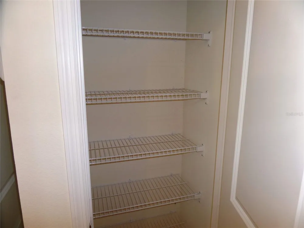 5039 STOKES WAY Wildwood, FL 34785