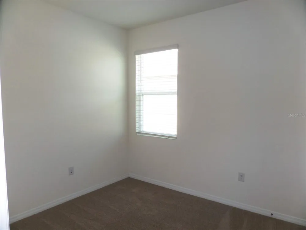 5039 STOKES WAY Wildwood, FL 34785