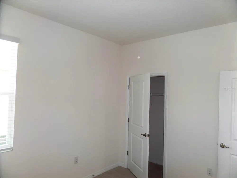5039 STOKES WAY Wildwood, FL 34785