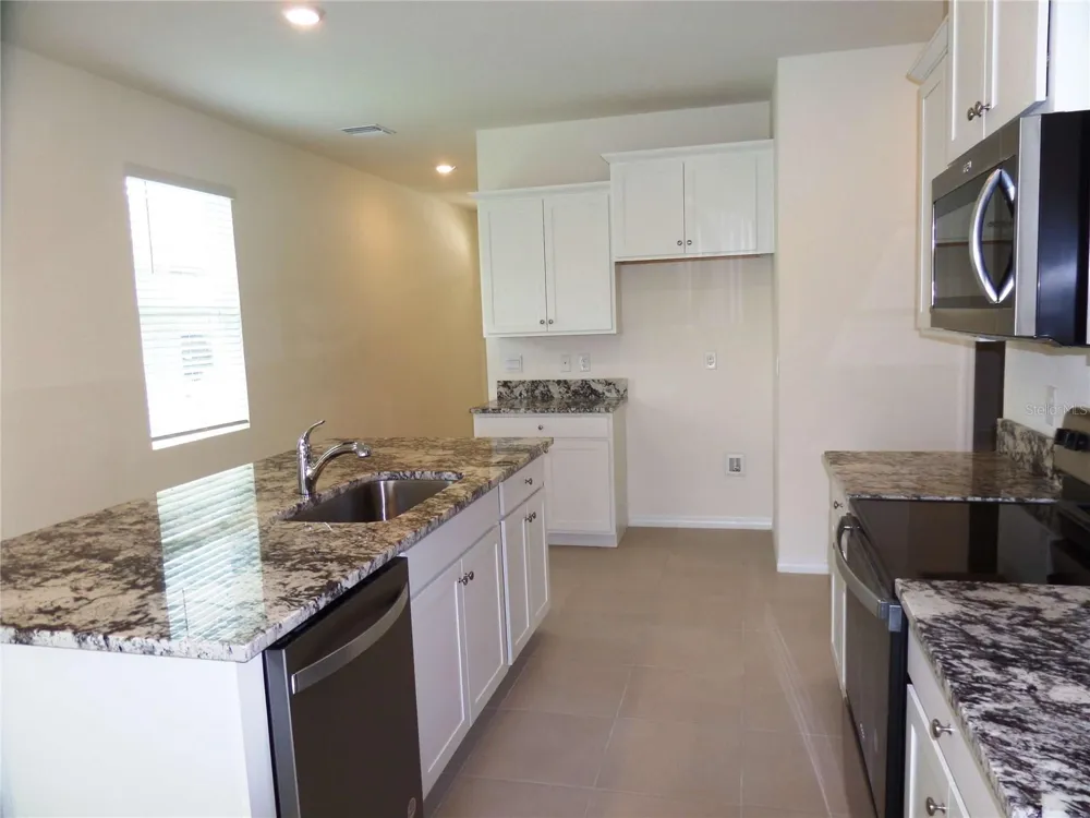 5039 STOKES WAY Wildwood, FL 34785