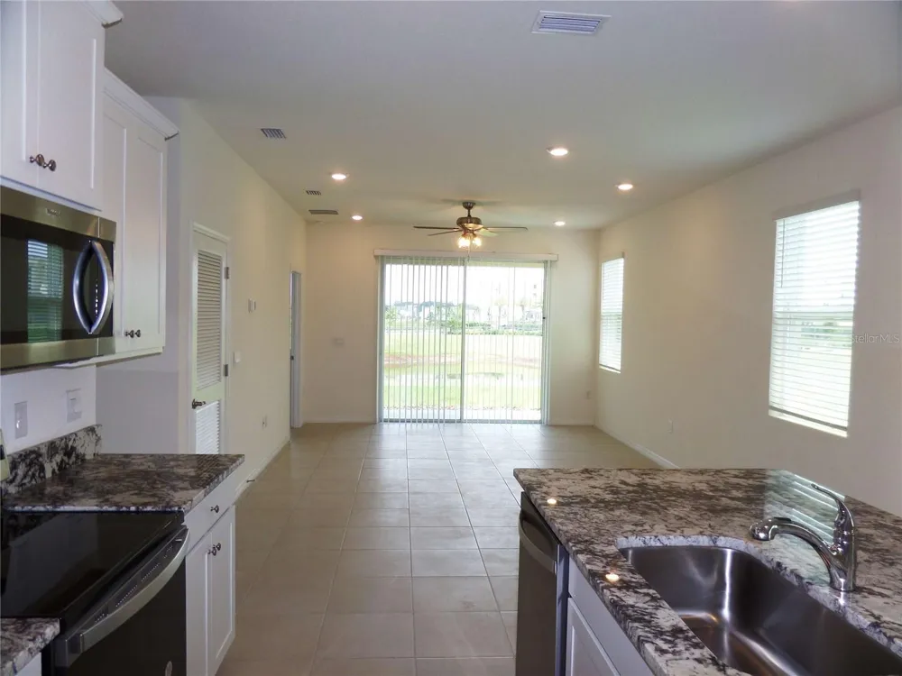 5039 STOKES WAY Wildwood, FL 34785