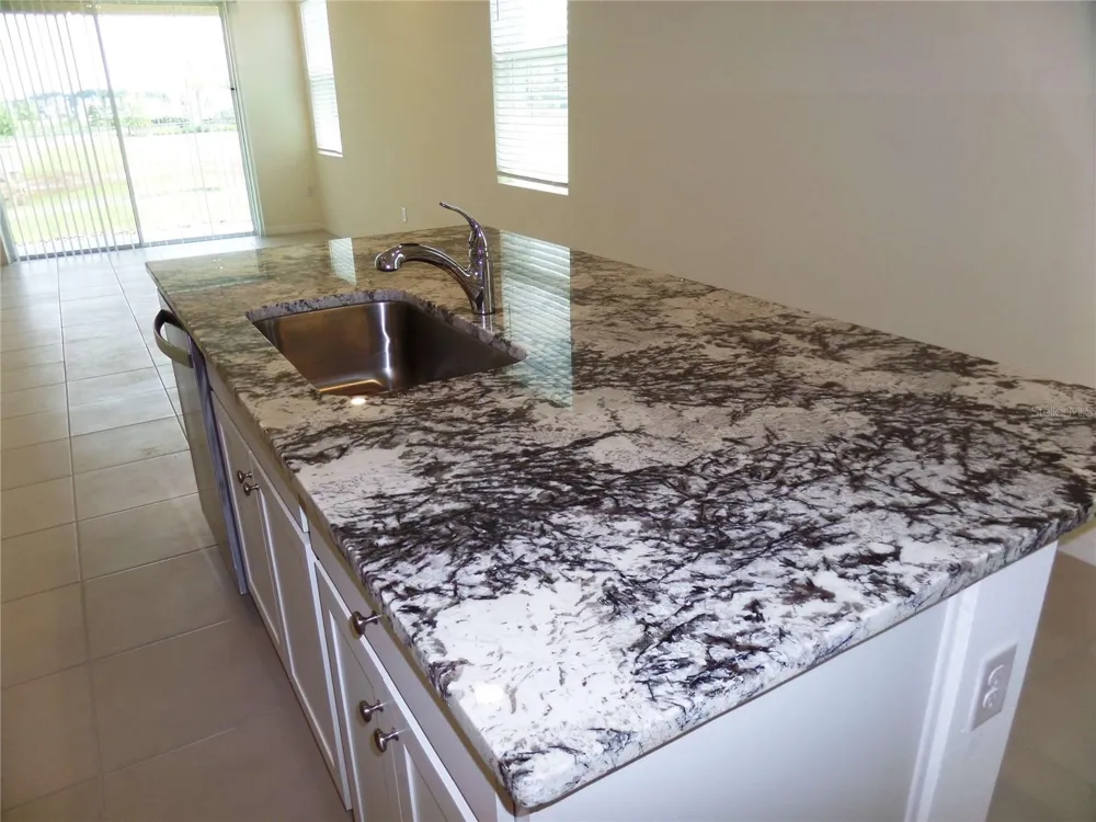 5039 STOKES WAY Wildwood, FL 34785