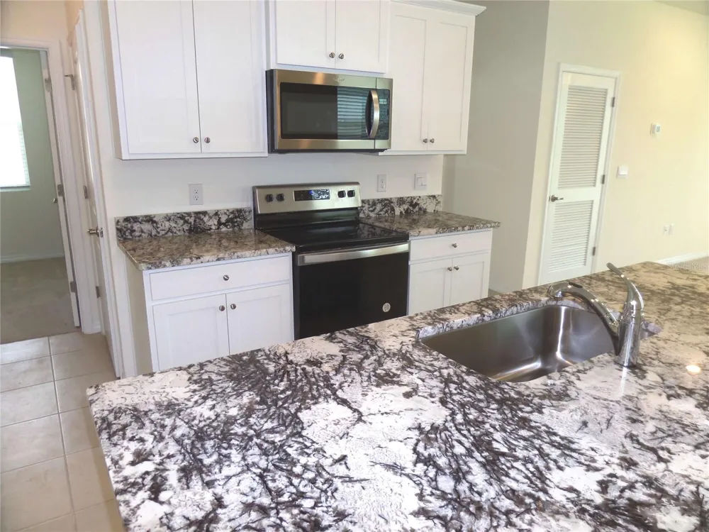 5039 STOKES WAY Wildwood, FL 34785