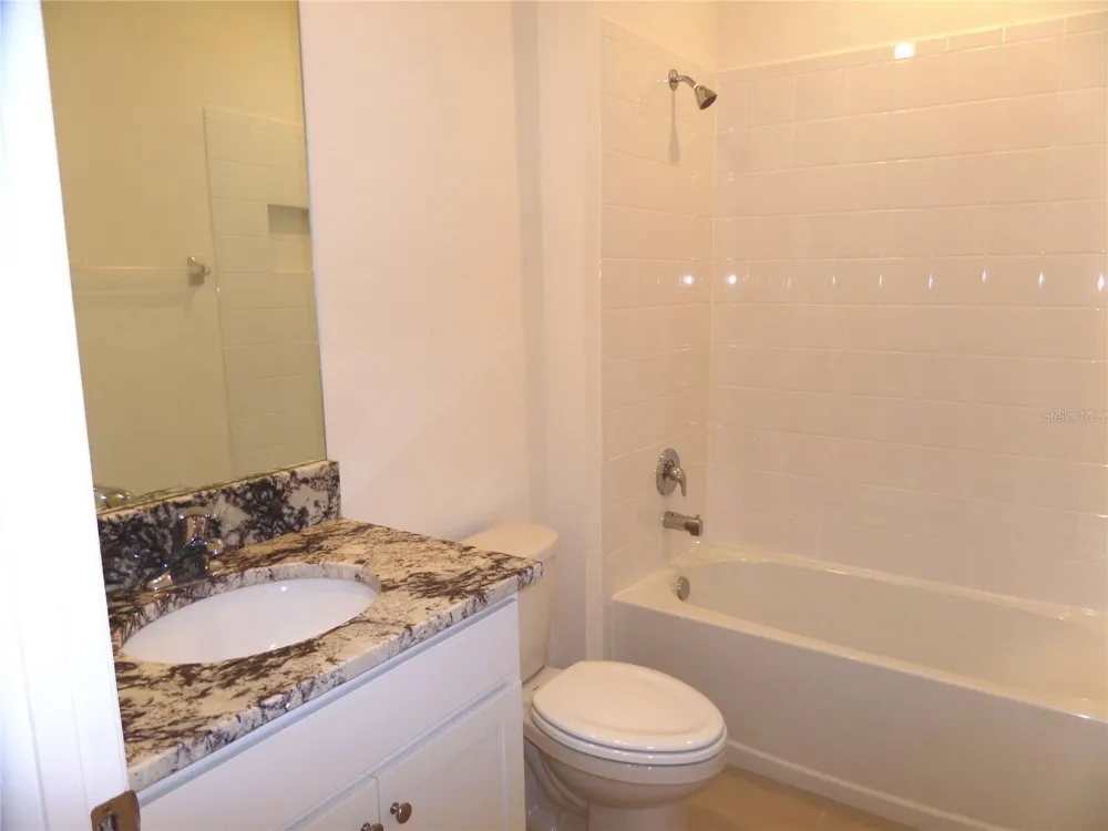 5039 STOKES WAY Wildwood, FL 34785