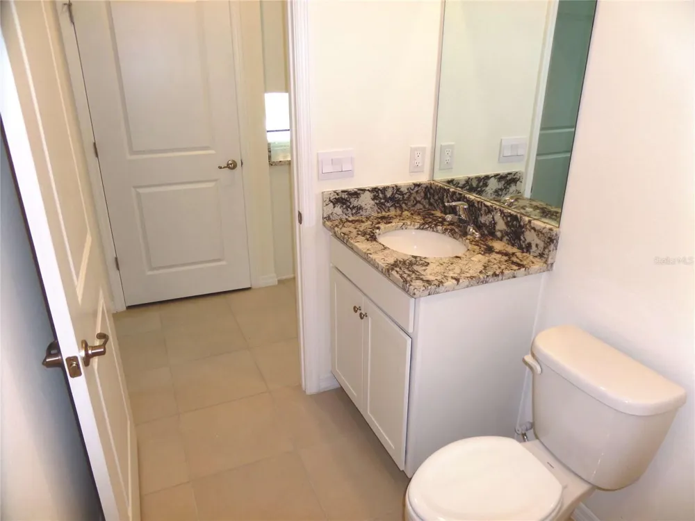 5039 STOKES WAY Wildwood, FL 34785