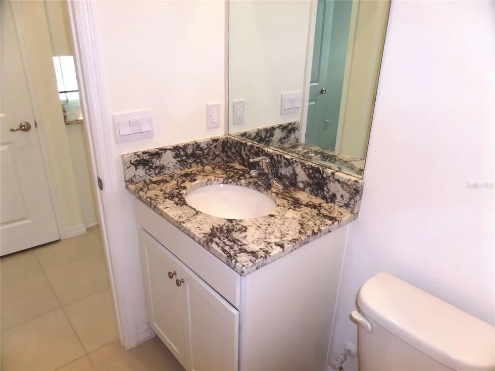 5039 STOKES WAY Wildwood, FL 34785