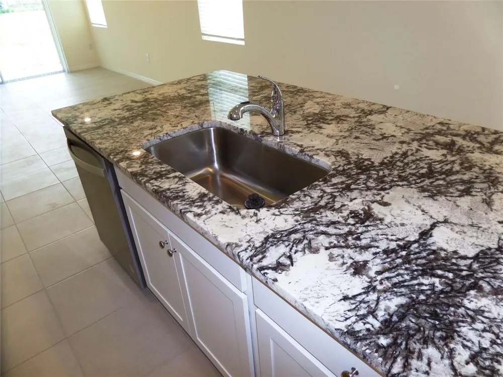 5039 STOKES WAY Wildwood, FL 34785