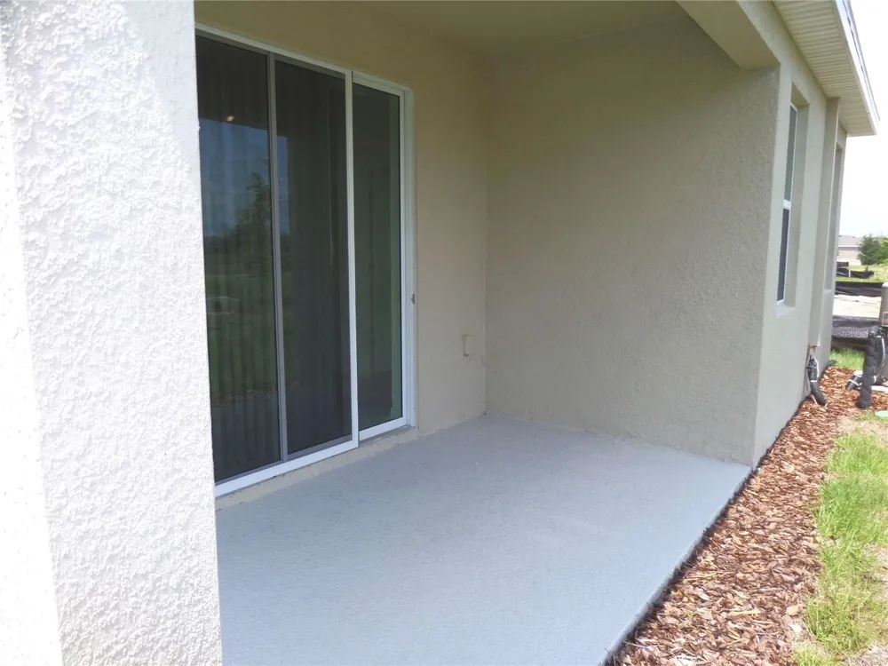 5039 STOKES WAY Wildwood, FL 34785