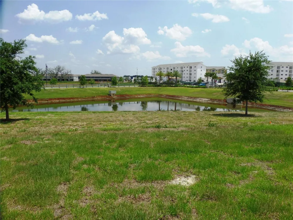 5039 STOKES WAY Wildwood, FL 34785