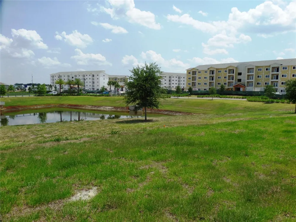 5039 STOKES WAY Wildwood, FL 34785
