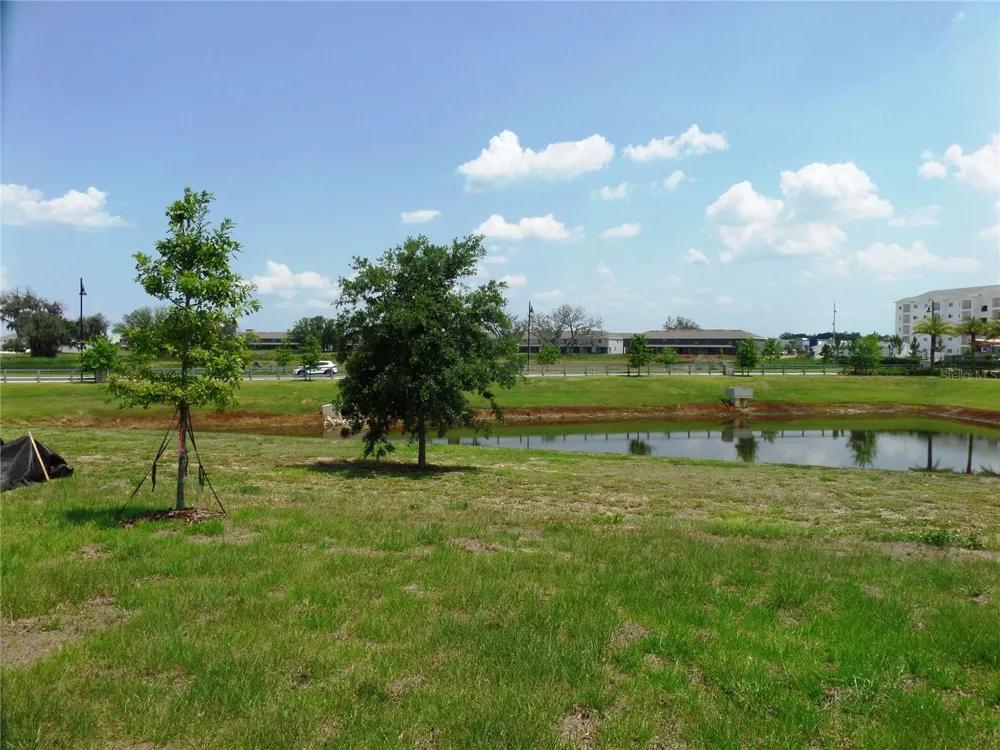 5039 STOKES WAY Wildwood, FL 34785