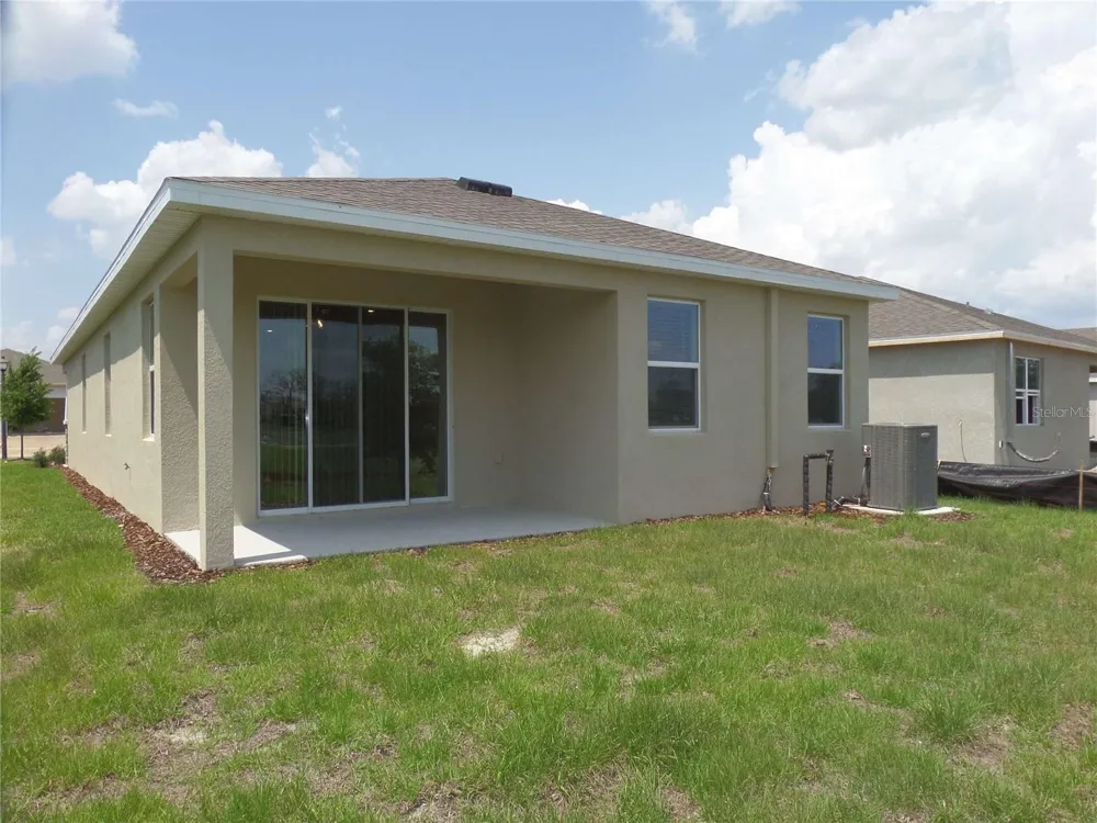 5039 STOKES WAY Wildwood, FL 34785