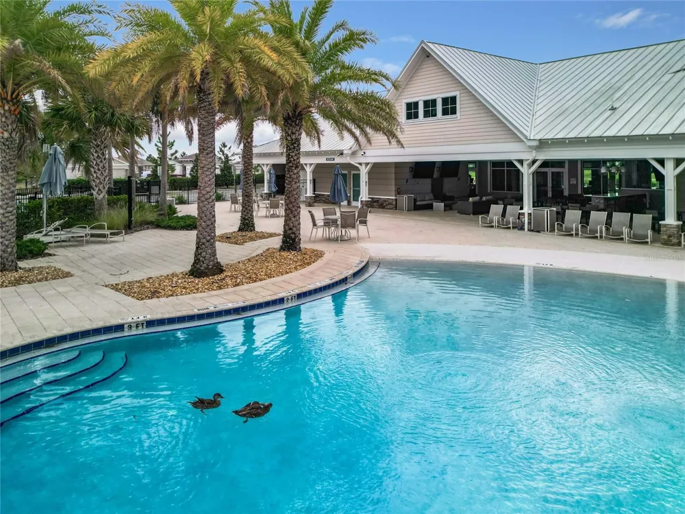 5039 STOKES WAY Wildwood, FL 34785