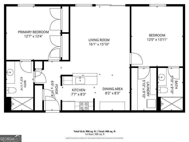 300 Johnson Ferry RD Sandy Springs, GA 30328