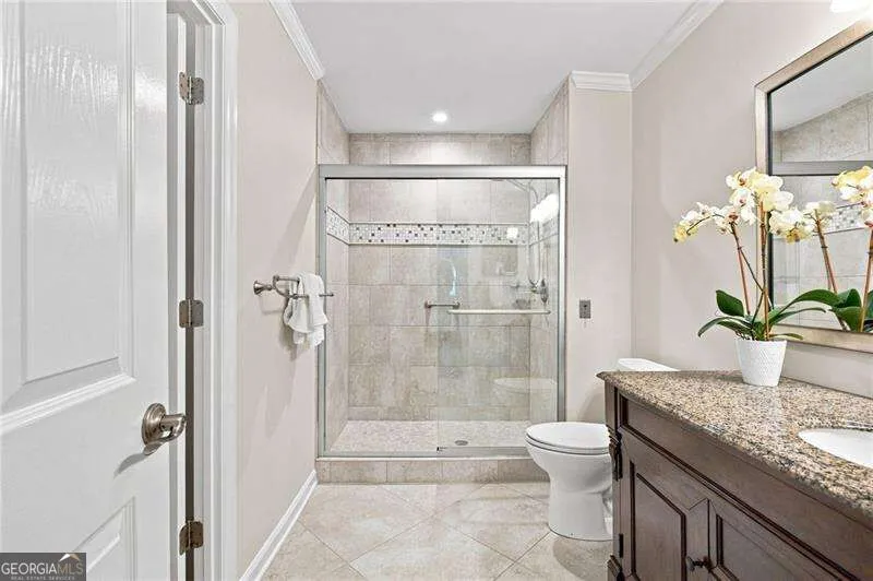 300 Johnson Ferry RD Sandy Springs, GA 30328