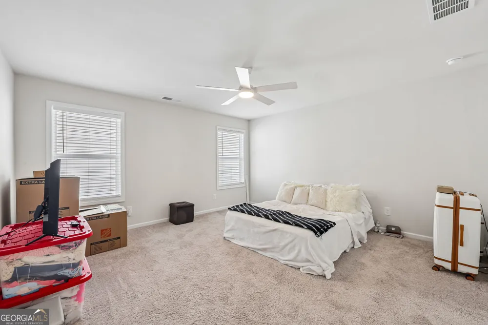 5151 Longview Run RUN Decatur, GA 30035