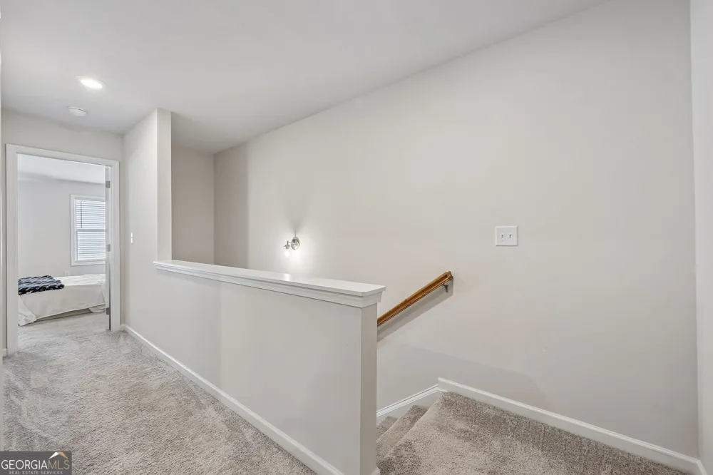 5151 Longview Run RUN Decatur, GA 30035