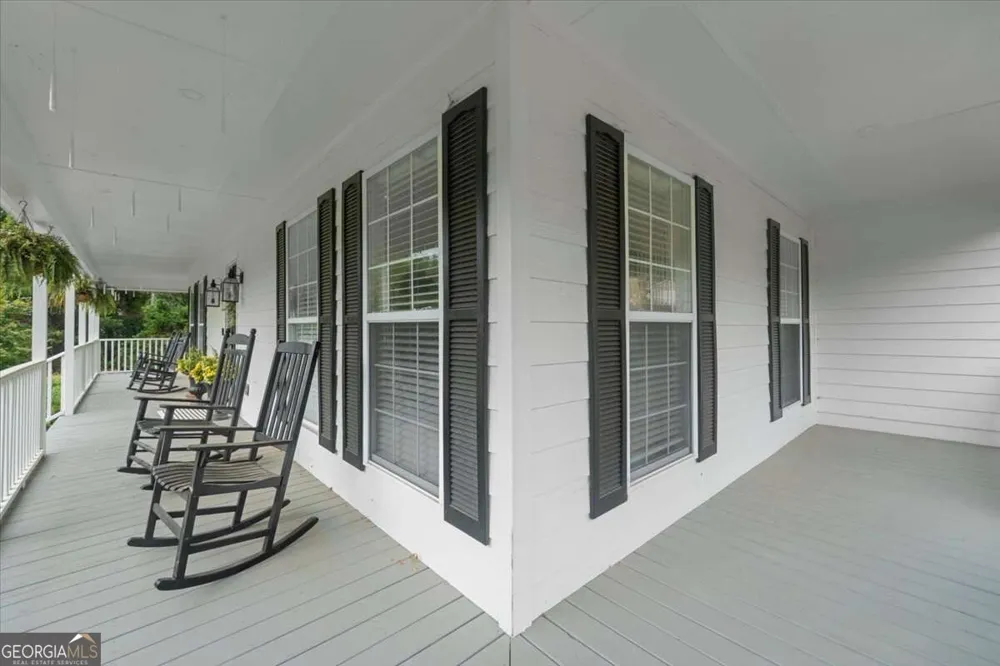 2011 Windfield DR Monroe, GA 30655