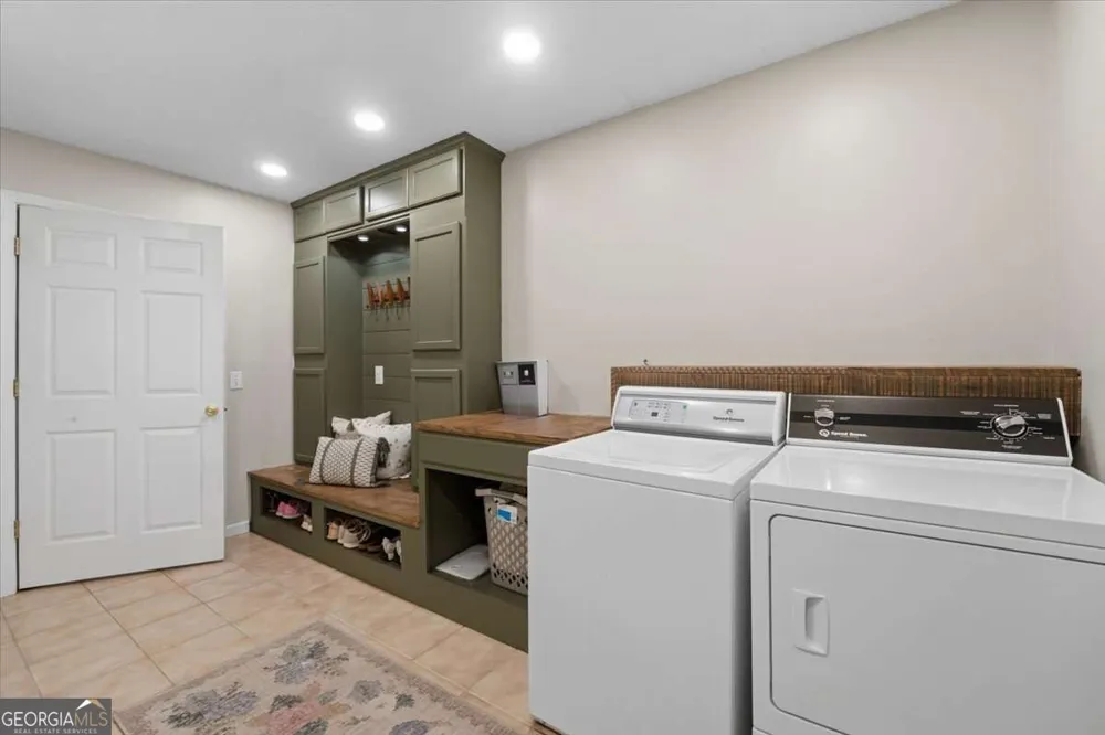2011 Windfield DR Monroe, GA 30655