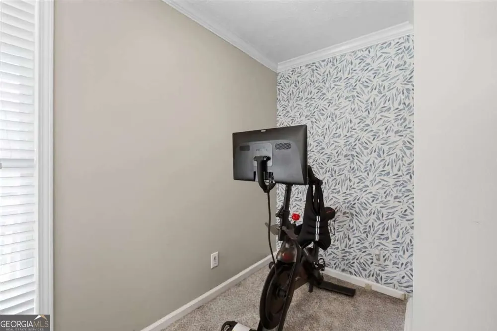 2011 Windfield DR Monroe, GA 30655