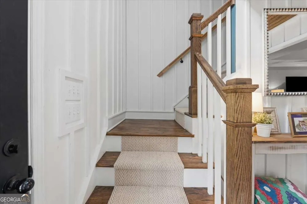 2011 Windfield DR Monroe, GA 30655