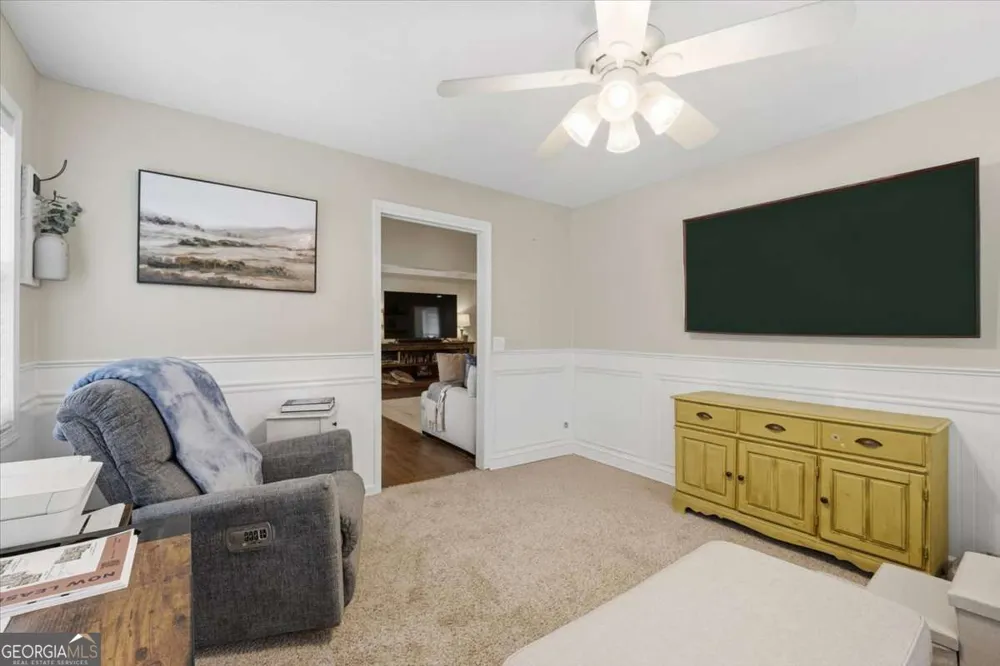 2011 Windfield DR Monroe, GA 30655