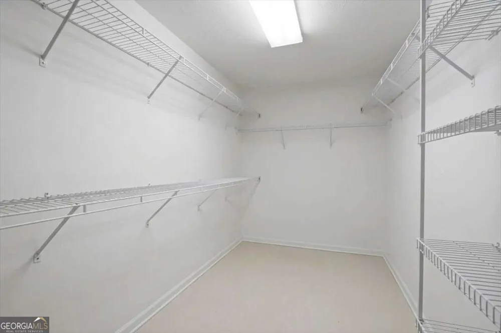2011 Windfield DR Monroe, GA 30655