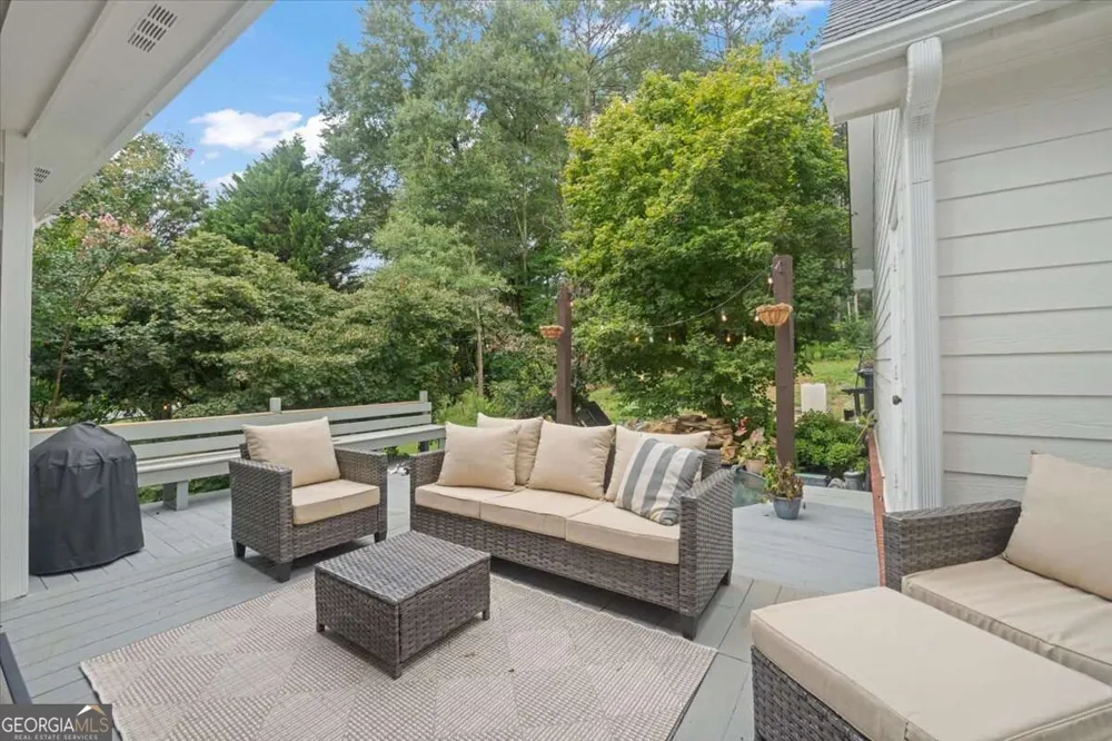 2011 Windfield DR Monroe, GA 30655