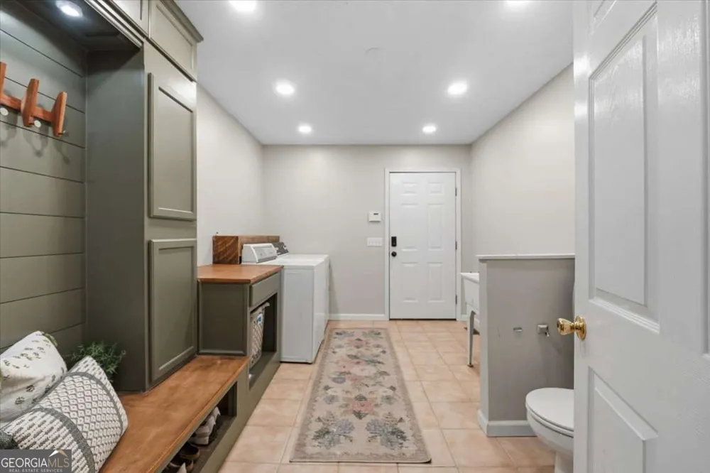 2011 Windfield DR Monroe, GA 30655