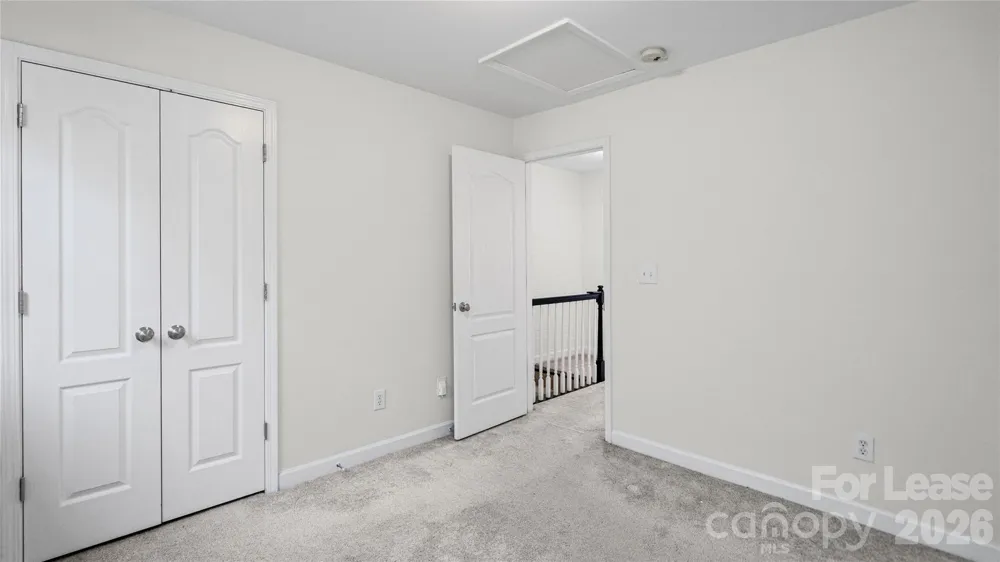 1224 Green Oaks Lane #F Charlotte, NC 28205