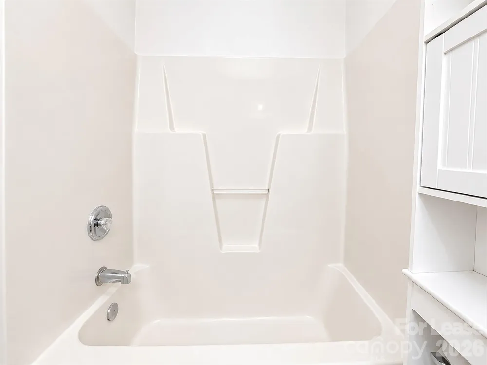 1224 Green Oaks Lane #F Charlotte, NC 28205