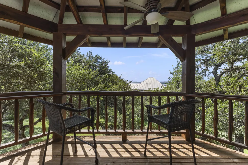 1746 Cattail Canyon Lake, TX 78133