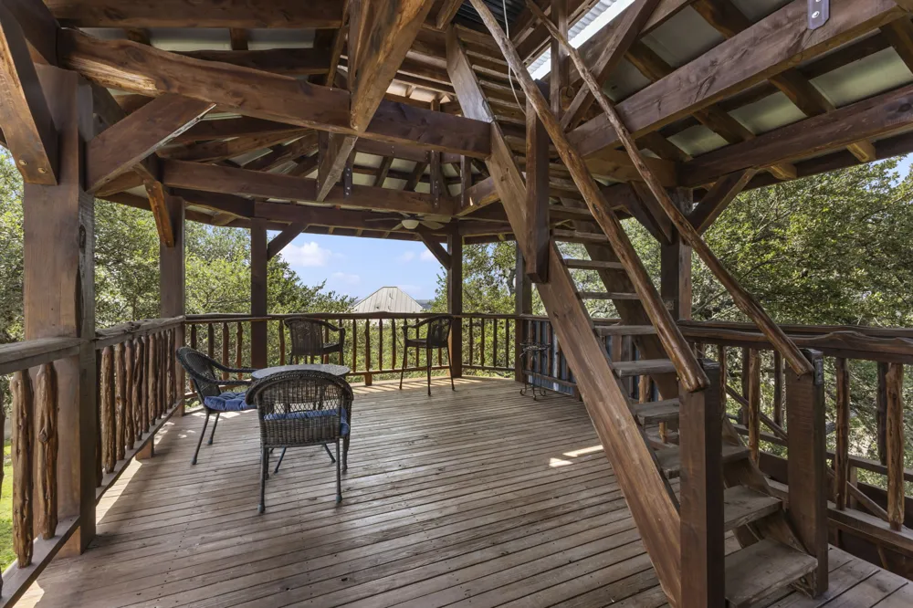 1746 Cattail Canyon Lake, TX 78133