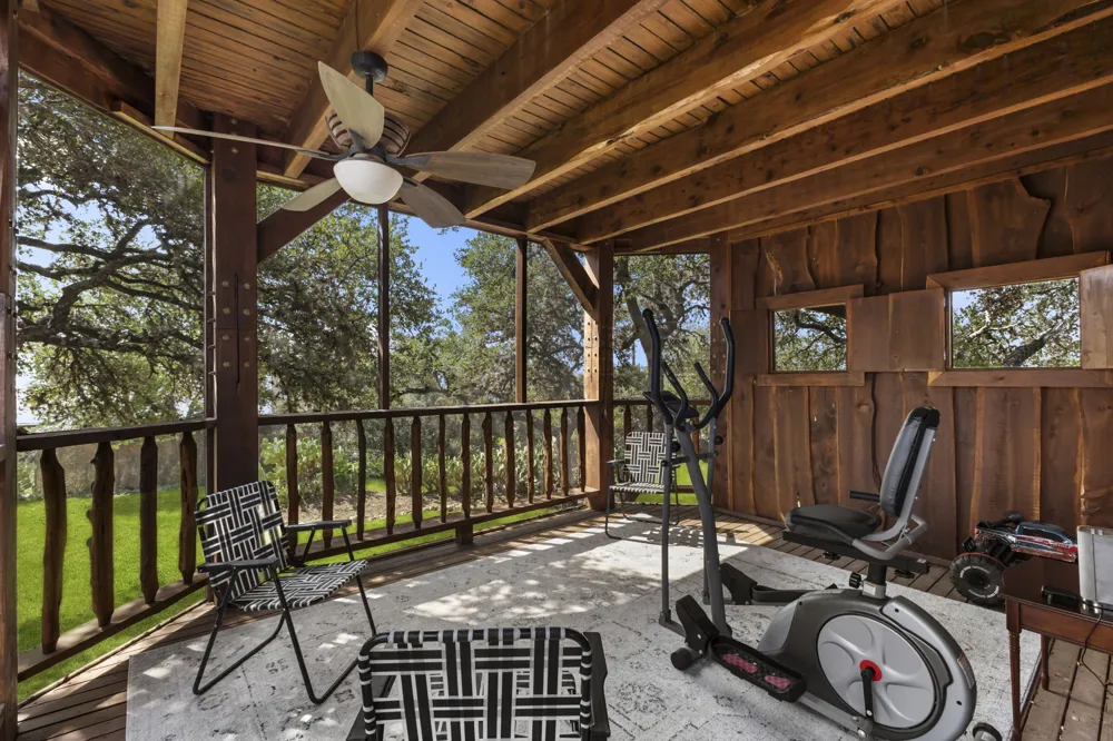 1746 Cattail Canyon Lake, TX 78133